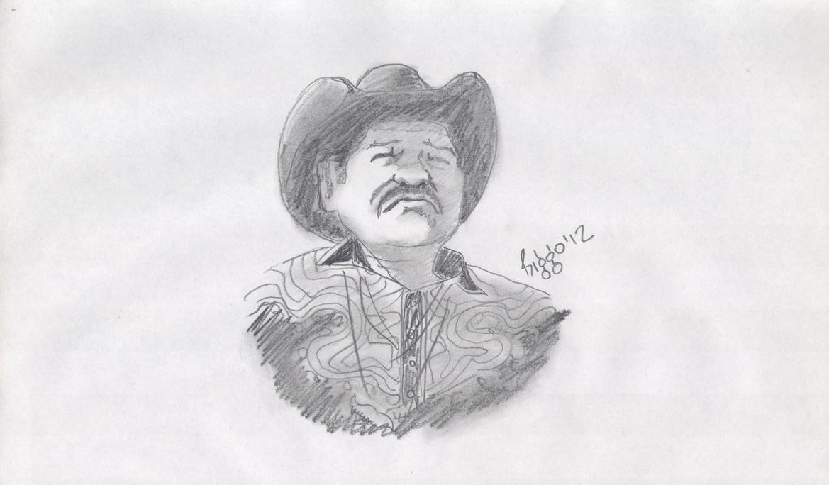 El Cochiloco by dmentelibre on DeviantArt