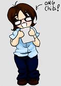 Chibi Me