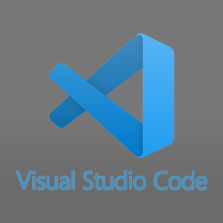 WindowsTiles: Visual Studio Code : Medium by Windows-Tiles on DeviantArt