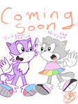 Coming soon by chibiheart333