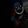 Nightmarionne