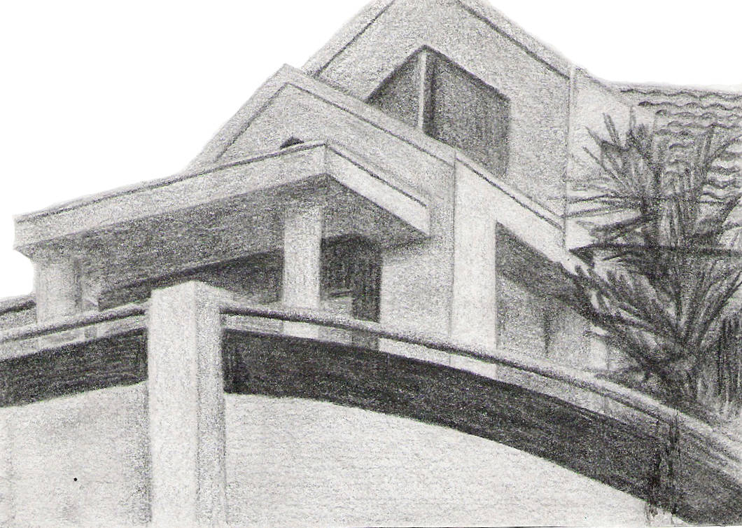 house by my house by reverend-maynard on DeviantArt