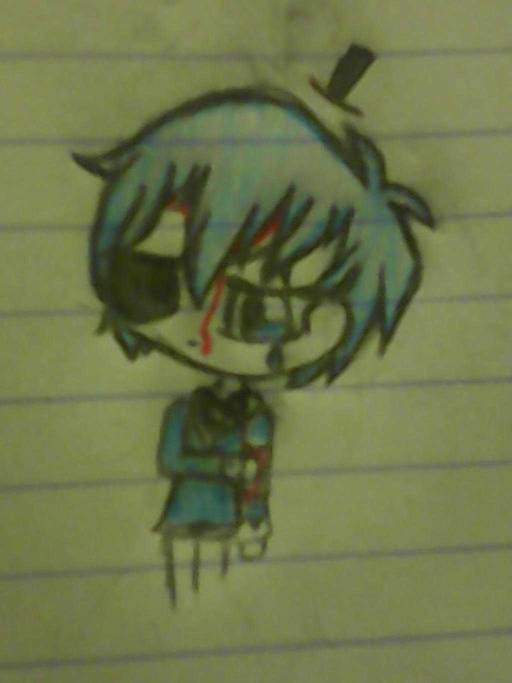 Bill Cipher Reverse Reverse Bill Cipher by FlamePrincess0 on DeviantArt