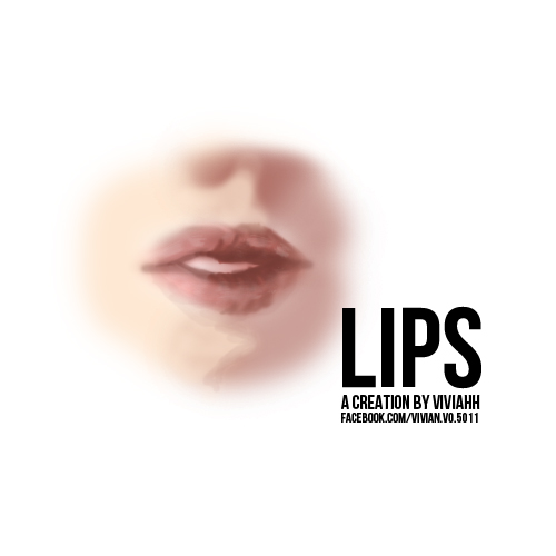 Lips