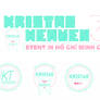 Banner KTH 3rd offline + Logos ( failed )