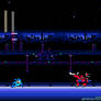 MMU JetMan Screenshot