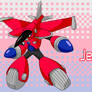 JetMan