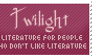 Anti-Twilight -stamp-