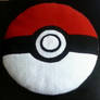 Pokeball