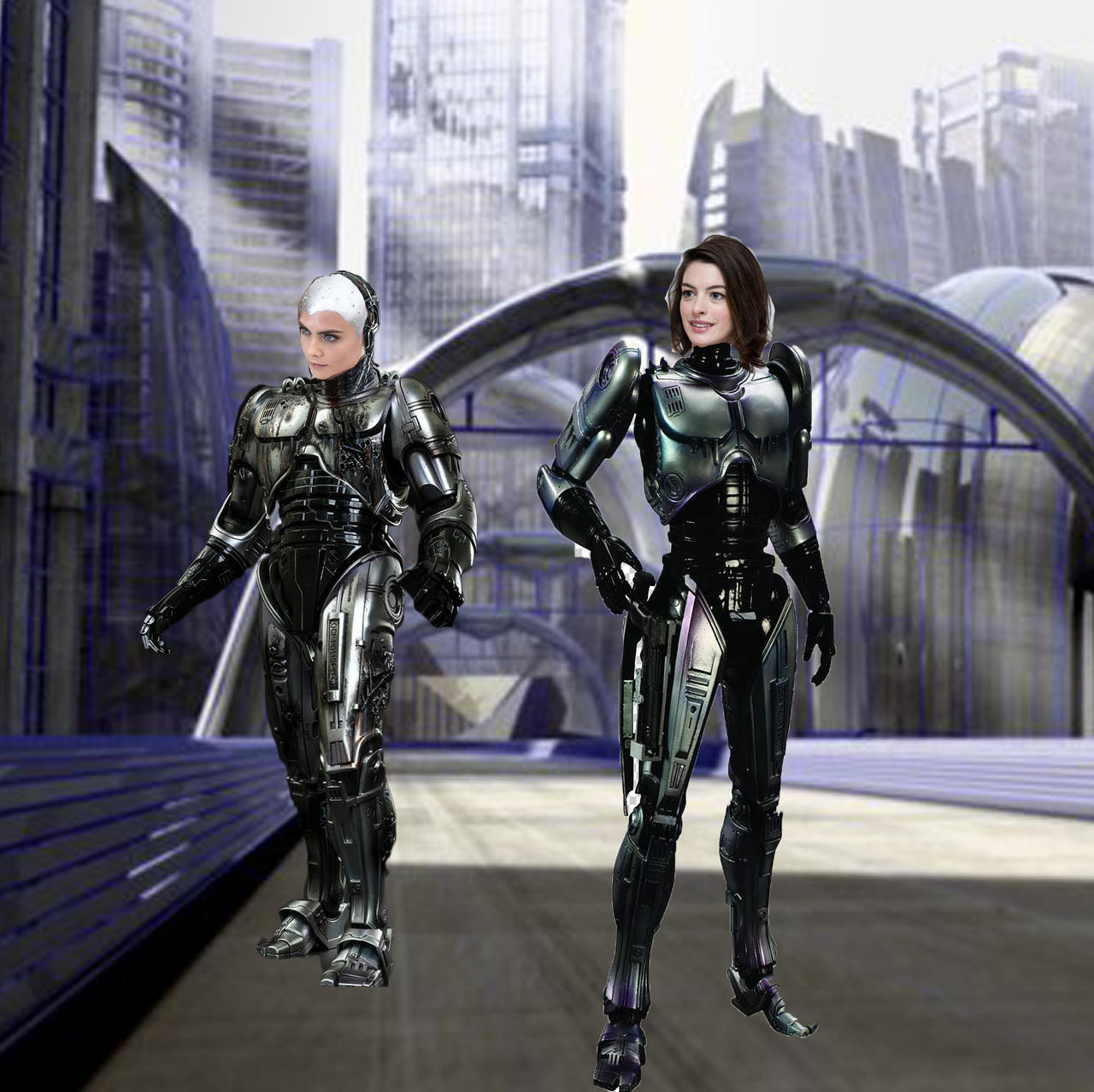 robocop-MD8mh3YE28FN7hRXPWcekvZ8F 2 by jeffcapesdeviantart on DeviantArt