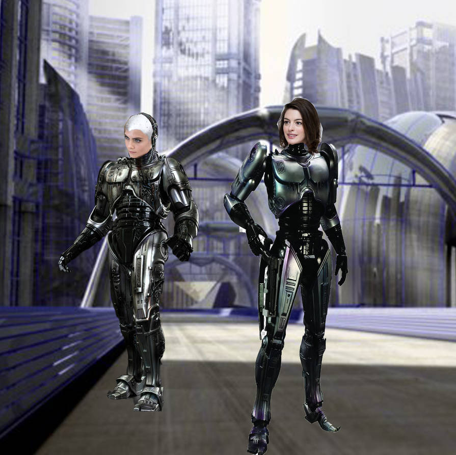 robocop-MD8mh3YE28FN7hRXPWcekvZ8F 2 by jeffcapesdeviantart on DeviantArt