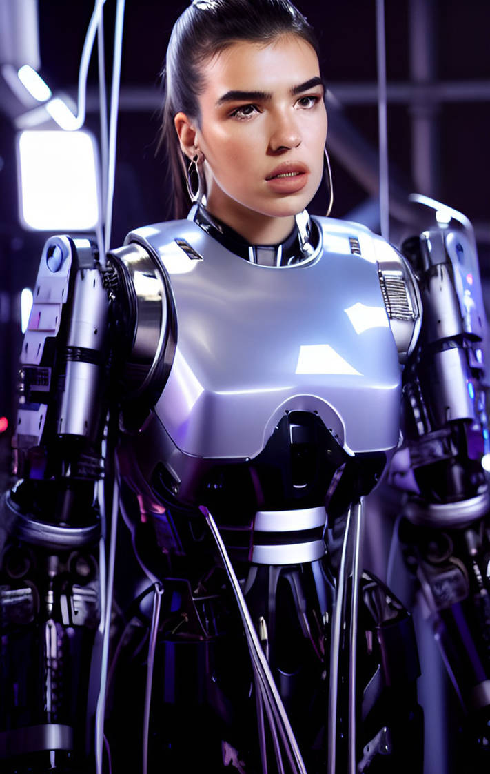 Dua 2 By Jeffcapesdeviantart On DeviantArt dua-2-by-jeffcapesdeviantart-on-deviantart