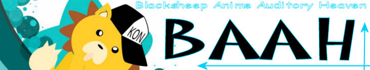 BAAH forums banner