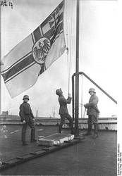 300px-Bundesarchiv Bild 119-1983-0021, Kapp-Putsch