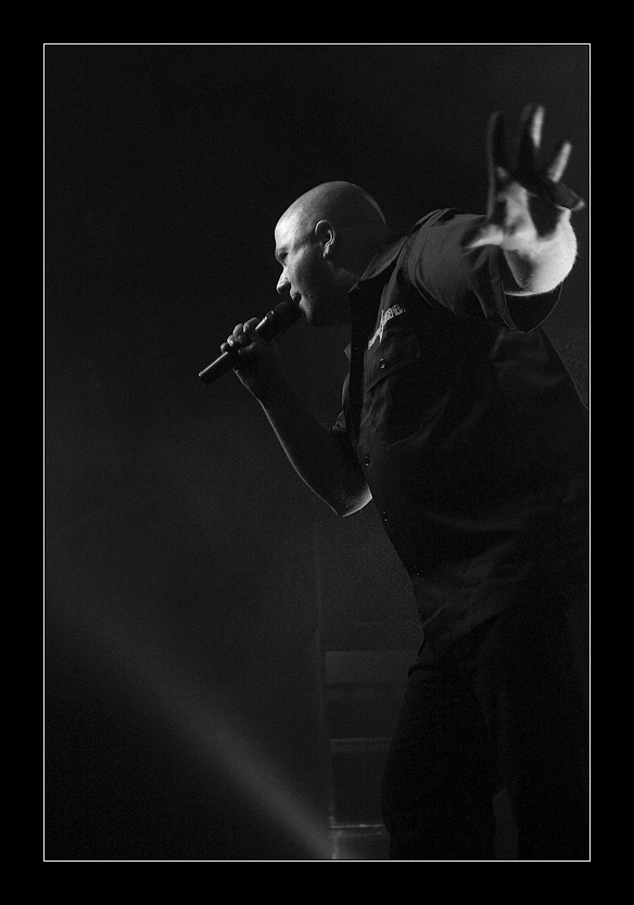 VNV Nation