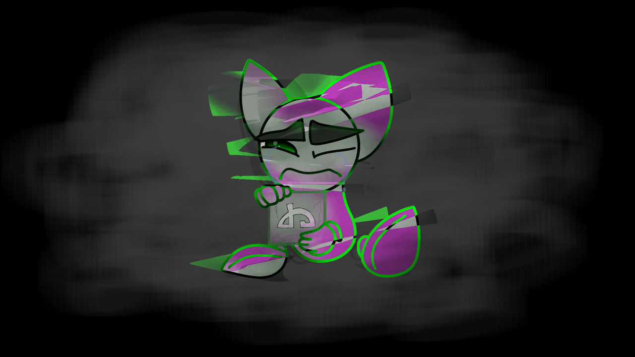 Save Me by Diceytheweirdartist on DeviantArt