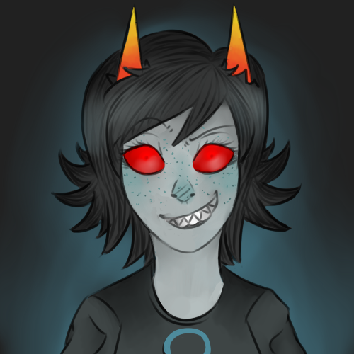 Terezi