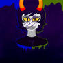 gamzee