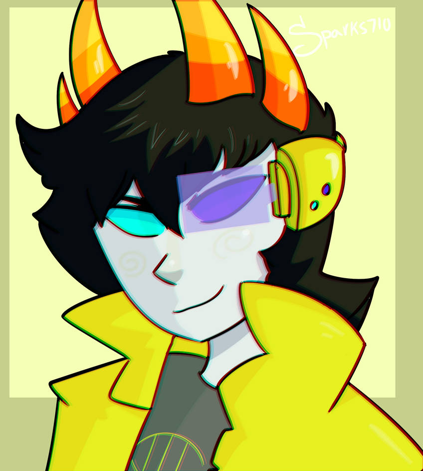 Azdaja by Sparks710 on DeviantArt