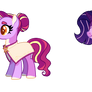 Popular Twi Collab Adopts: OPEN