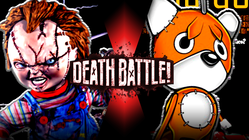 Mommy Long Legs Fight In Death Battle by JosephPlus2001 on DeviantArt