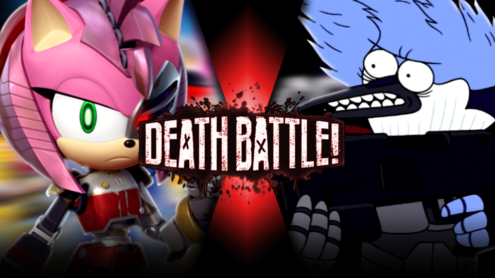 Mommy Long Legs Fight In Death Battle by JosephPlus2001 on DeviantArt