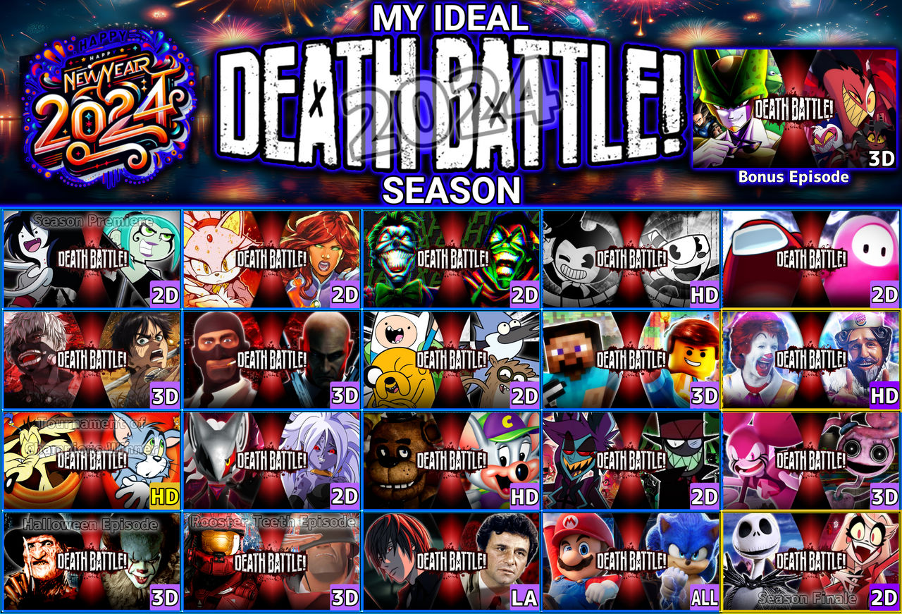 _death_battle_season_11_of_new_year_2024_edition_by_josephplus2001_dgnf3pc-fullview.jpg