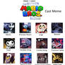 Super Halloween Pals Movie
