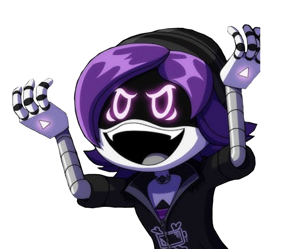 Uzi Doorman Render 5 By JosephPlus2001 On DeviantArt uzi-doorman-render-5-by-josephplus2001-on-deviantart