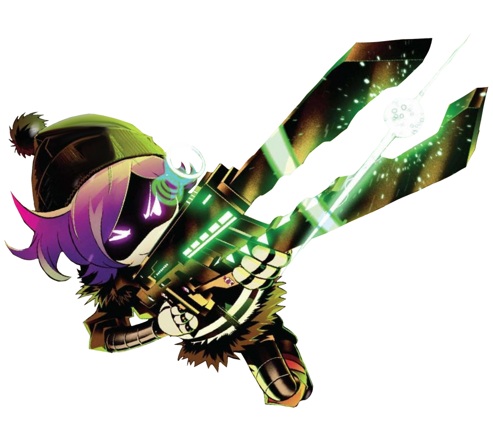 Uzi Doorman Render 13 By JosephPlus2001 On DeviantArt uzi-doorman-render-13-by-josephplus2001-on-deviantart