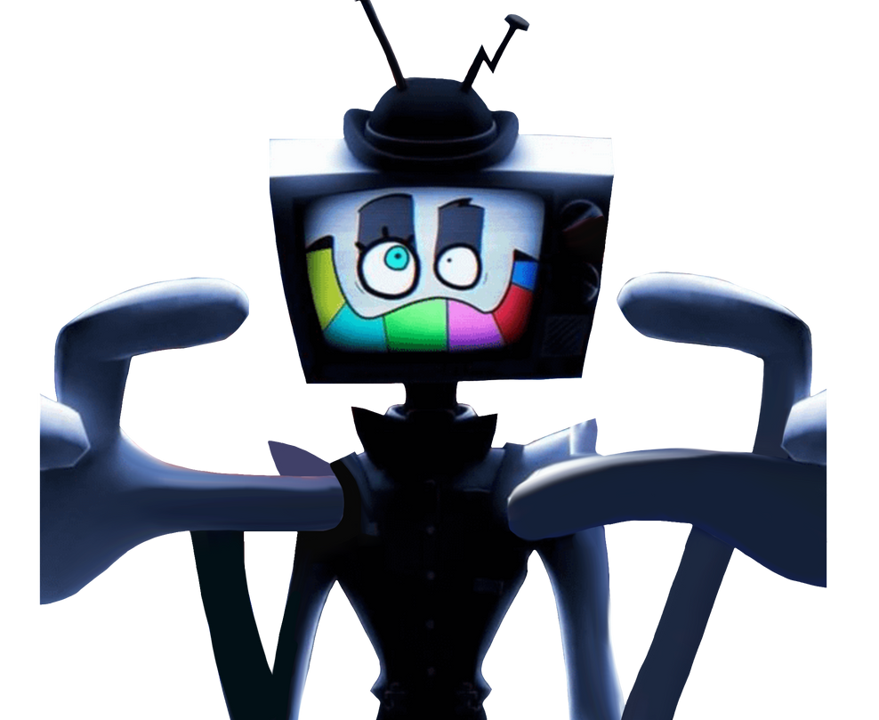 Mr Puzzles Java Mr Puzzles Render by JosephPlus2001 on DeviantArt