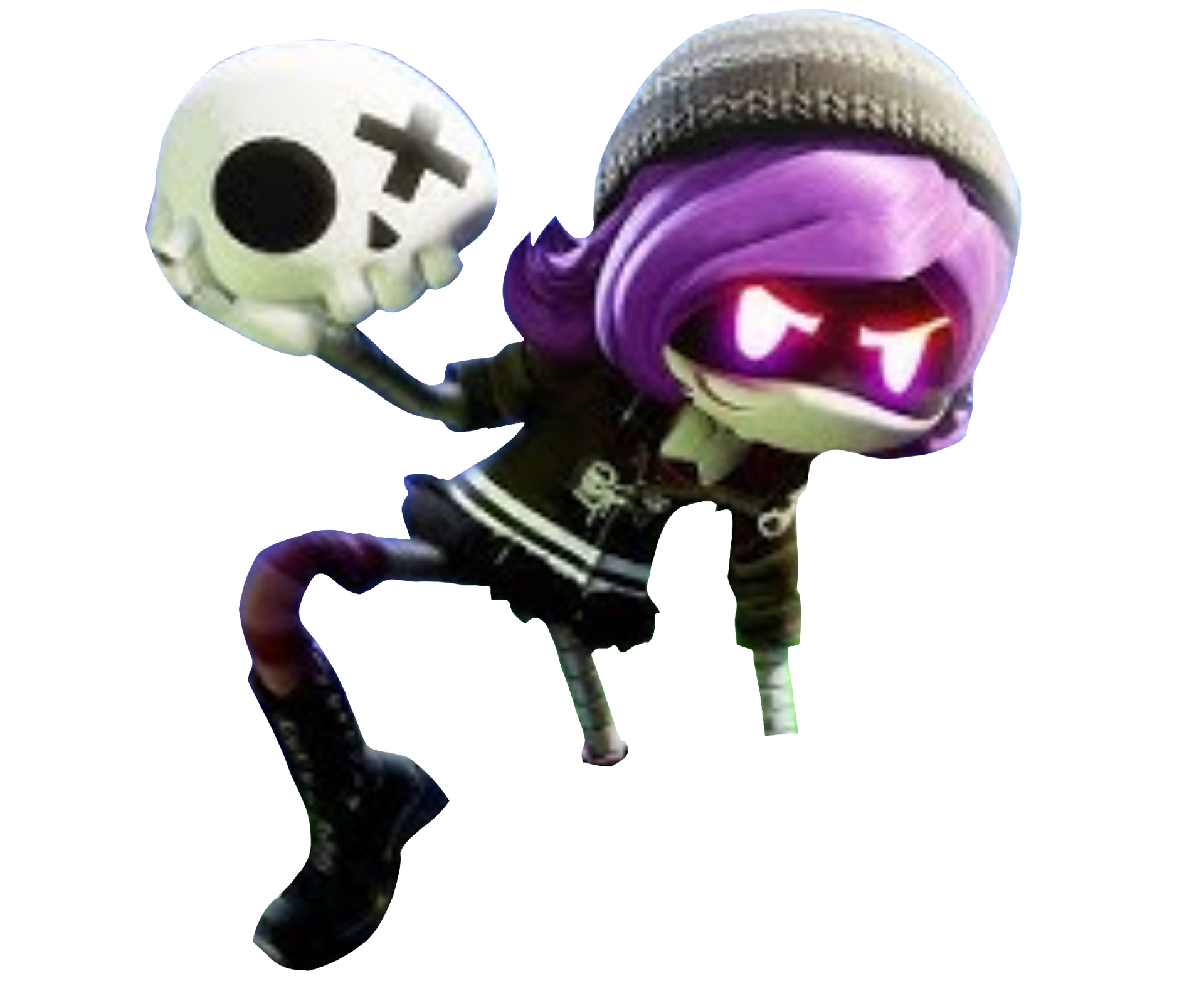 Uzi Doorman Render 17 By JosephPlus2001 On DeviantArt uzi-doorman-render-17-by-josephplus2001-on-deviantart