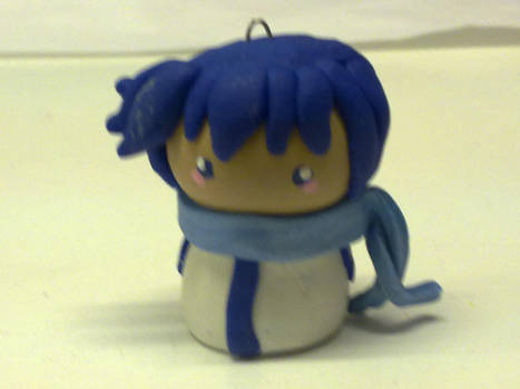 Kaito Charm~