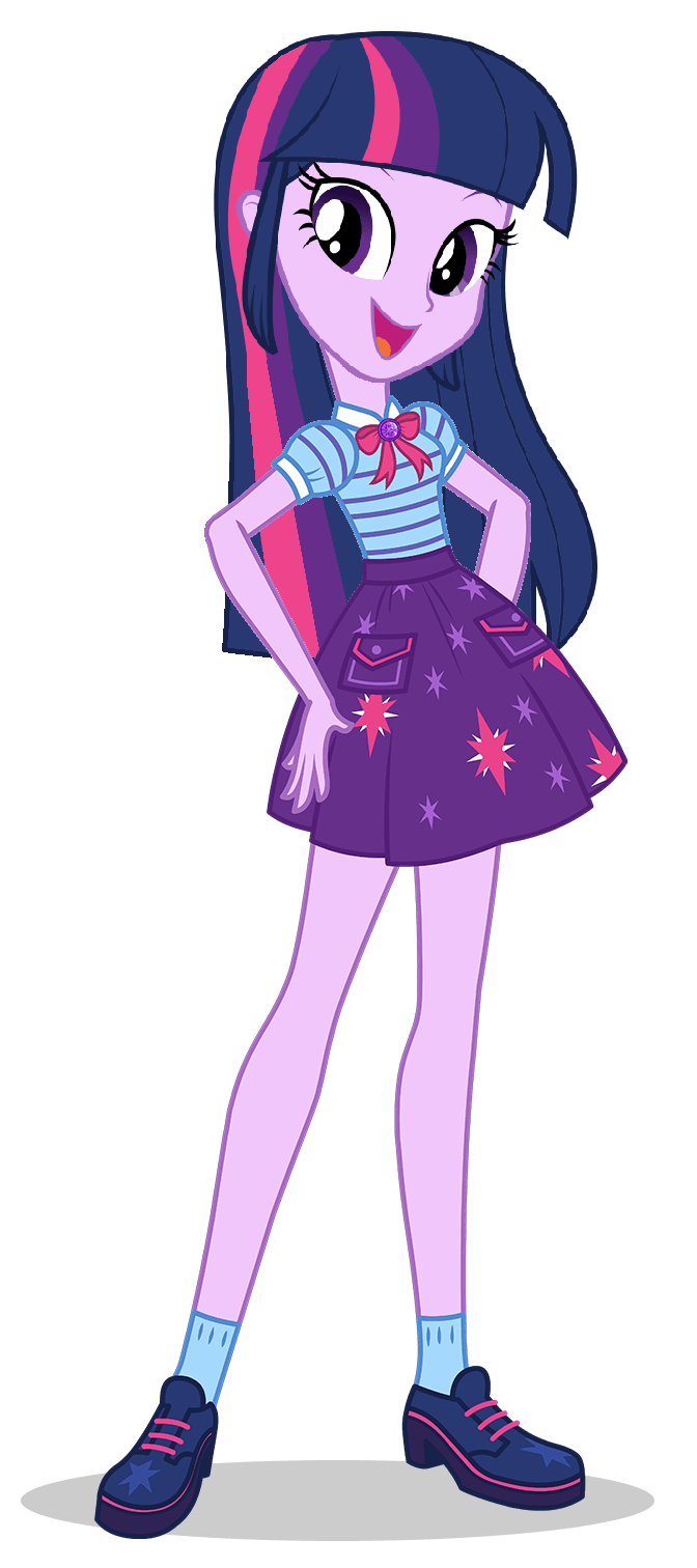 Princess Twilight Sparkle's Second Outfit by brianramos97 on DeviantArt Princess Twilight Sparkle's Second Outfit by brianramos97 on DeviantArt
