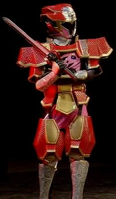Power rangers ninja steel lion sales