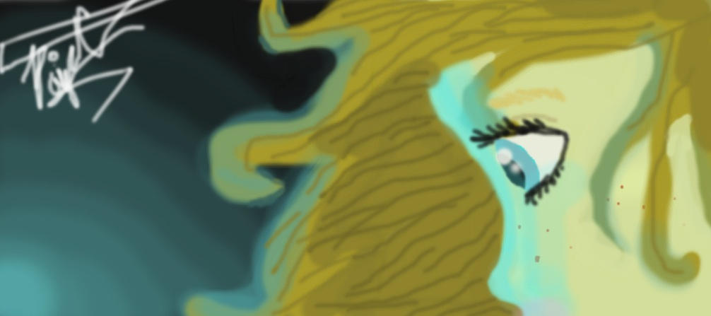 Transfixed by TheBeautyInsideUs on DeviantArt