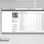 iTunes 9 Tweak