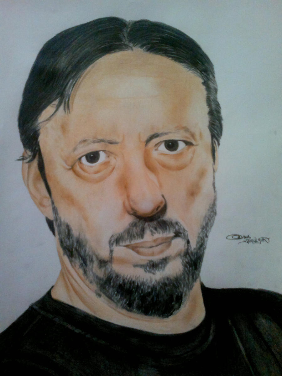 hakan boyav kurtlar vadisi kara