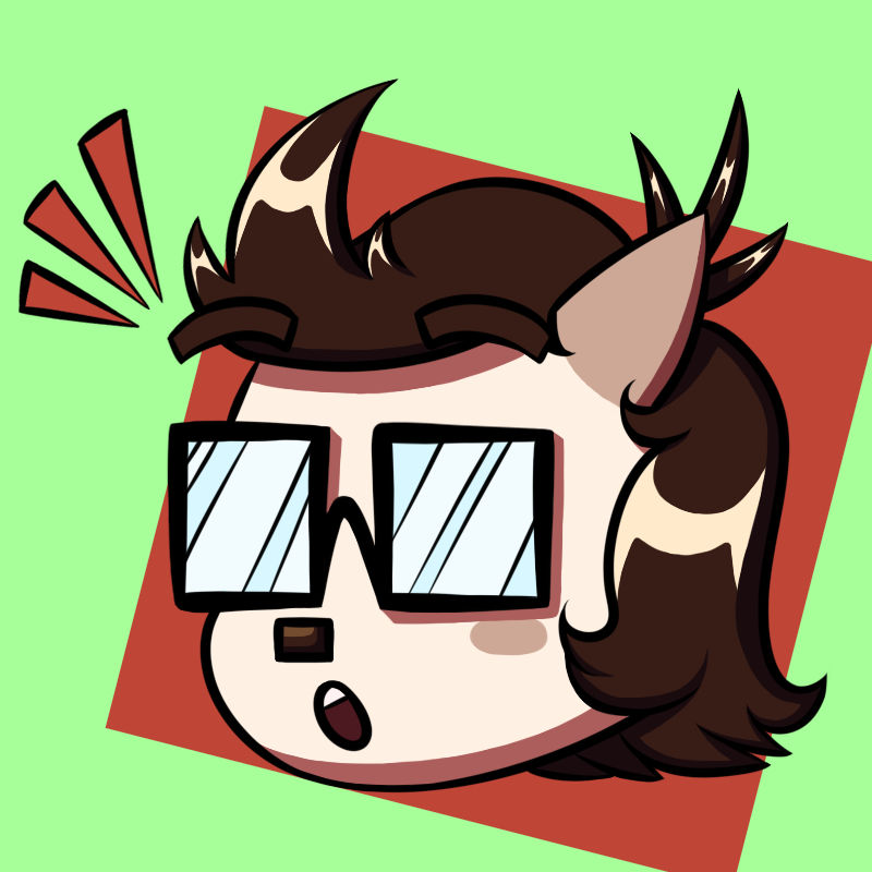 Pfp Perth My pfp by PellGumMell64 on DeviantArt
