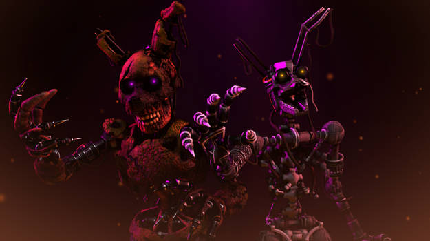 Burtrap Icon Explore the Best Burntrap Art | DeviantArt