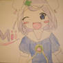 Mii-tan -colored-