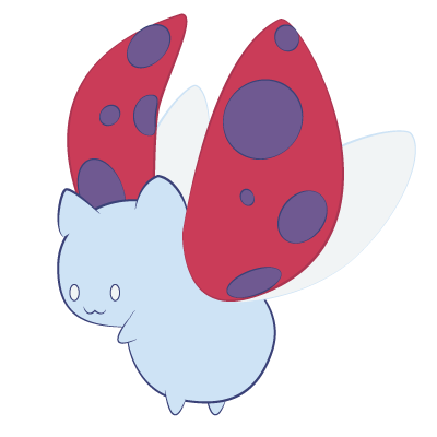 Catbug