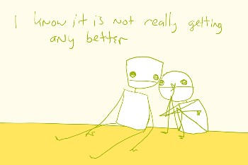 exploding dog by MeanLavigne on DeviantArt