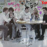 Fun with the Cullens xD