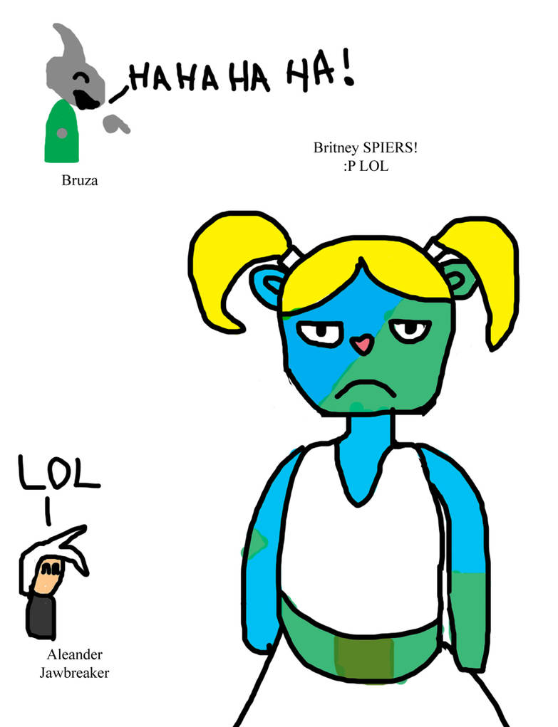 Sweatmon recommends best of Xxx movies websites College pic slut