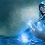 Jace Beleren