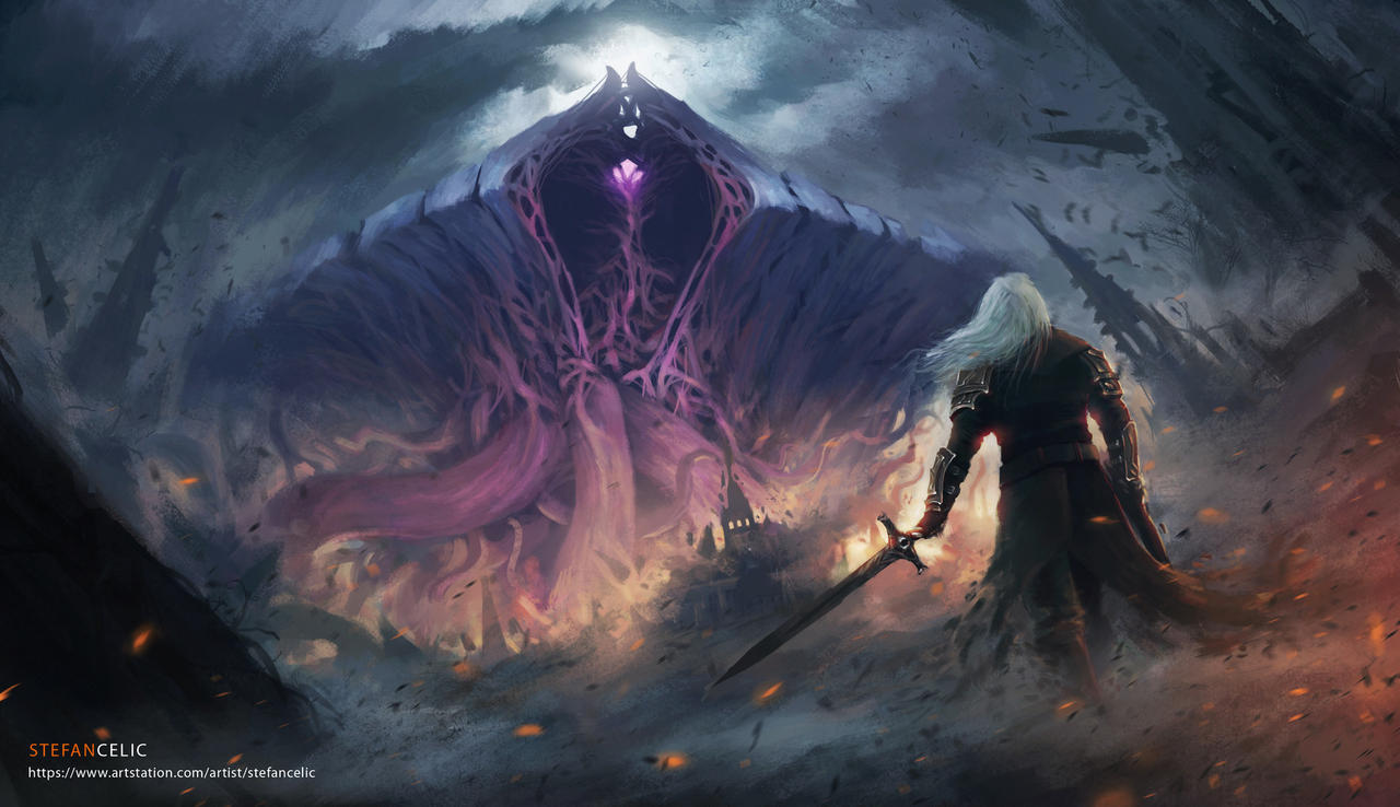 sorin_vs_emrakul_by_stefancelic_daa8ida-fullview.jpg