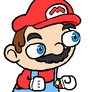 fsjal Mario