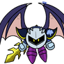 Meta Knight