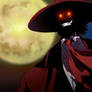 alucard ova1